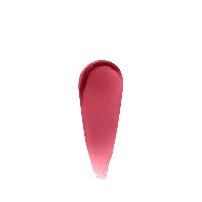 Bobbi Brown Extra Lip Tint - Bare Blossom image number 13